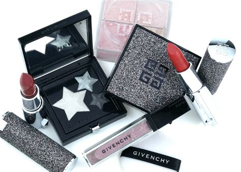 dillard's givenchy makeup|givenchy beauty.